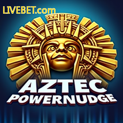 LIVEBET.com aplicativo